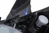 _Reflektor prawy Toyota Avensis T25 Lift 2006-2008 (xenon)