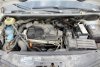 Mechanizm wycieraczek VW Caddy 2K 2007 