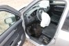 Półoś przód prawa Suzuki Swift 2007 1.3DDiS Z13DT Hatchback 5-drzwi