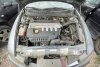 Alfa Romeo 156 2003 1.9JTD 937A2000 Kombi [B/C]