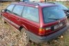 VW Passat B3 1989 1.6TD RA Kombi [B/C]