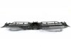 _Atrapa grill VW Golf V 1K 2007 Hatchback 3-drzwi