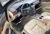 Drzwi tył lewe VW Phaeton GP1 2004 Sedan
