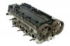 _Głowica Rover 45 RT 2000-2005 1.6i 16V 16K4F