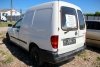 VW Caddy 9K 2001 1.9SDI AYQ [B/C]