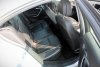 Opel Insignia A 2009 2.0CDTI A20DTH Liftback [A] (Anglik!)