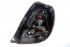 _Lampa tył lewa Toyota Corolla E11 1997-2002 Liftback 