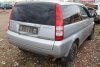 Lusterko lewe Honda HRV 2001 Crossover 3-drzwi 