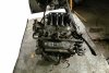 Silnik Chevrolet Aveo T250 2009 1.2i B12D1