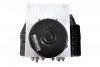 Pompa ABS Mercedes C-Klasa W203 2000-2006