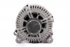 _Alternator VW Passat B6 2005-2010 1.9TDI, 2.0FSI, 2.0TDI (180A)
