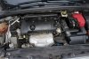 Drzwi tył lewe Peugeot 308 T7 2010 Hatchback 5-drzwi (kod lakieru: EZR)