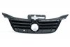 Atrapa grill VW Touran 1T 2003-2006