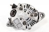 _Alternator Toyota Yaris XP10 1999-2005 1.0