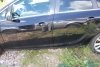 Szyba karoseryjna lewa Opel Astra J 2011 Kombi