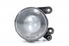 Halogen prawy - VW - Golf - zdjęcie 1