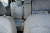 Pompa ABS Chevrolet Matiz M200 2005 1.0i Hatchback 5-drzwi