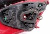 Lampa tył prawa Peugeot 308 T7 2010 Hatchback 5-drzwi