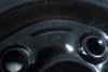 _Koło dojazdowe 4x100 125/70 R16 ET39 Toyota Yaris III XP13 Lift 2015 Hatchback 5-drzwi