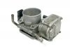 _Przepustnica Mitsubishi Carisma 2000-2004 1.8GDI