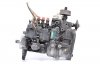 _Pompa wtryskowa Mercedes Vito W638 1995-2003 2.3D