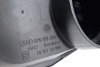 Rura dolot powietrza Audi A6 C5 2.4 V6 1997-2001