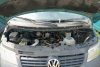 Półoś tył lewa VW Transporter T5 2005 2.5TDI AXD Bus