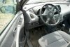 Reflektor lewy Nissan Almera Tino 2005 Minivan 