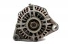 Alternator Ford Puma 1997-2001 1.4i, 1.7i (70A)