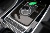 Lampa tył prawa Jaguar XF X260 2016 Sedan