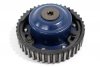 Wariator Volvo XC70 2000-2007 2.4i
