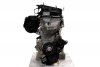 _Silnik Toyota Aygo B10 2009 1.0i 12V 1KR-FE