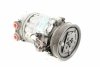 Sprężarka pompa klimatyzacji Rover 45 2001 2.2IDT