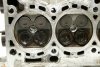 Głowica Nissan Primera P11 1999-2001 1.8i 16V