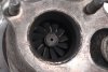 Turbina turbosprężarka - Hyundai - Kia - zdjęcie 6