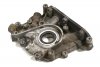 Pompa oleju Ford Focus MK1 1998-2004 1.4i 1.6i