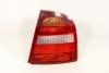 Lampa tył prawa Skoda Octavia 1U 1996-2004 Liftback