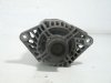 Alternator Alfa Romeo 156 2003 2.0JTS