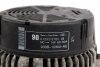 Alternator Ford Mondeo MK1 1993-1996 1.6i, 1.8i, 2.0i (90A)