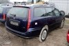 sprzęgło koło dwumasowe - citroen - c5 - zdjęcie 14