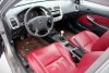 Honda Civic VII EM Lift 2004 1.6i D16V1 Coupe [B]