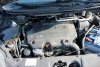Dmuchawa nawiewu Honda FR-V 2007 Minivan
