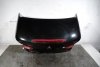 Klapa bagażnika tył Mitsubishi Colt CZ30 2006 Cabrio 