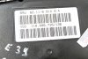 Licznik zegary BMW 5 530 E39 2002 3.0D M57