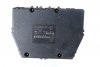 Pompa ABS Mercedes C-Klasa W203 2000-2006