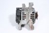 Alternator X-272445 (70A)