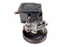 _Pompa wspomagania Mercedes Vito W639 2005 2.2CDI Bus
