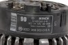 _Alternator Audi A4 B5 1995-1999 1.6 (90A)