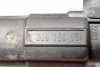 _Listwa wtryskowa Ford Mondeo MK3 2000-2007 1.8i