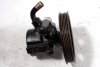 _Pompa wspomagania Mitsubishi Carisma 1995-1999 1.6i